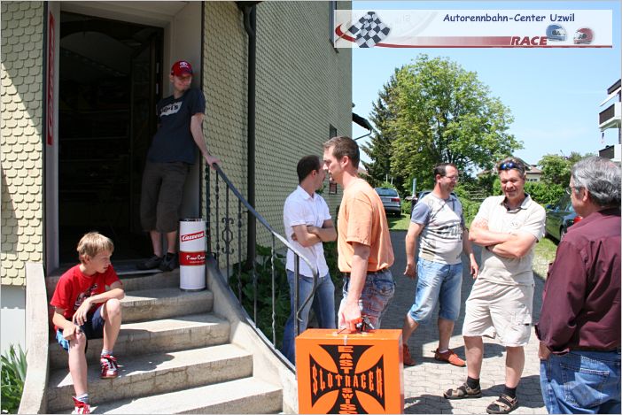 Renncenter Uzwil_ Rennen 23_Mai (11)